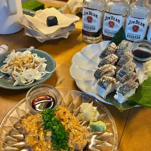 세이쥬쿠 대표 사진
