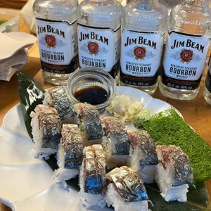 세이쥬쿠 대표 사진