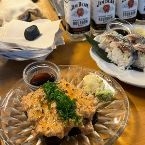 세이쥬쿠 대표 사진