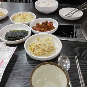 월수금 사진