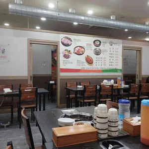 월수금 대표 사진