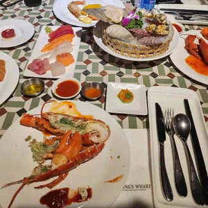 바이킹스워프 사진 1