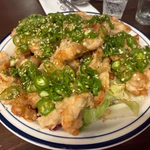 주식 사진