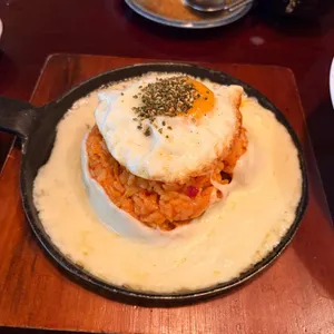 그늘 대표 사진