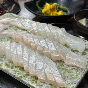 목포회센타 대표 사진