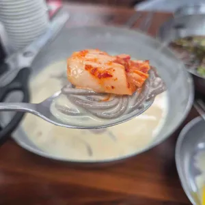 메르밀 진미집 사진