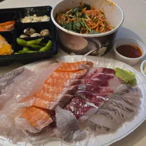 길회센터 사진 2