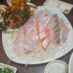 길회센터 대표 사진