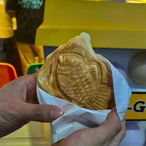 모찌고 대표 사진