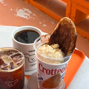 WHH 와하하 사진 1