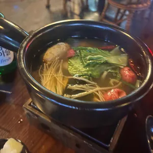 김복남맥주 사진