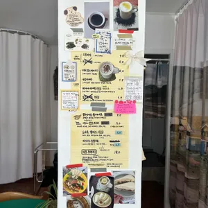 낙조 리뷰 사진