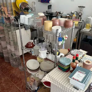 낙조 대표 사진