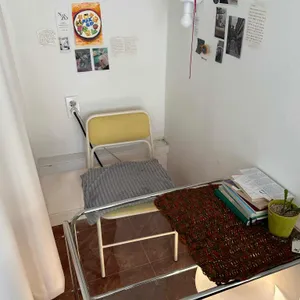 낙조 대표 사진