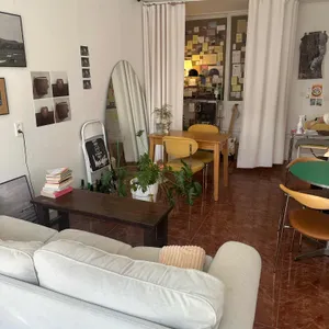 낙조 대표 사진