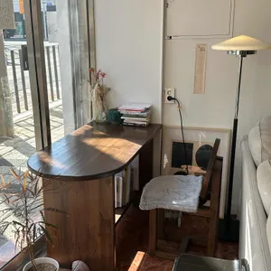 낙조 대표 사진