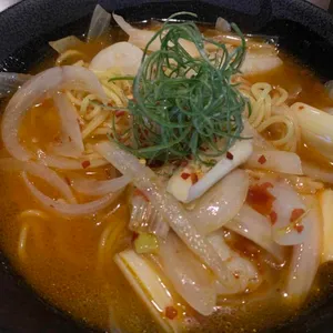 료이키 사진