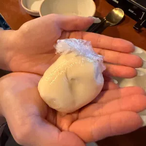 두둥탁 사진