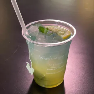 히어히어 프렌즈홈 대표 사진