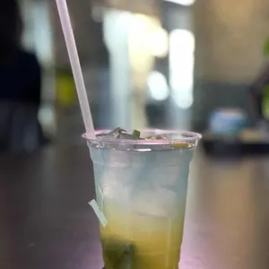 히어히어 프렌즈홈 대표 사진