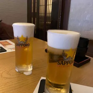 자쿠와 사진 2