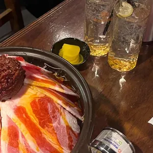 용용선생 사진 1