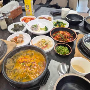 정옥추어탕 사진 1