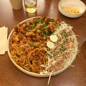 코스모 리뷰 사진