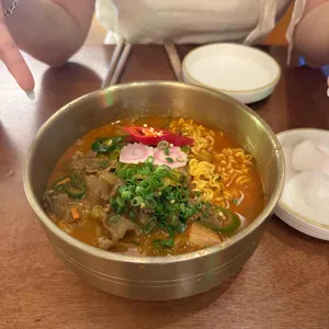 코스모 리뷰 사진