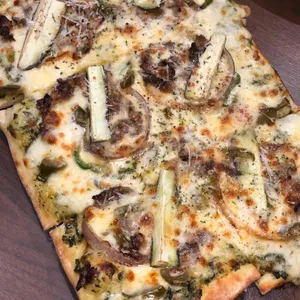 베르온 대표 사진