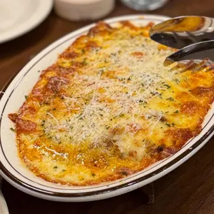 베르온 대표 사진