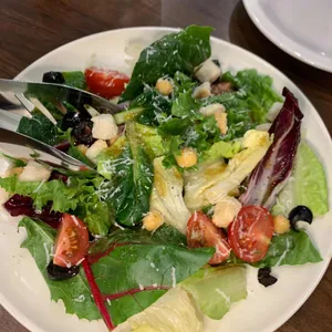 베르온 대표 사진