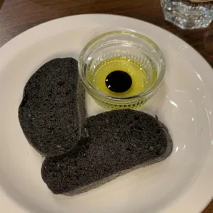 베르온 대표 사진