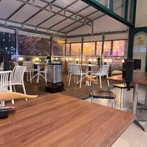 베르온 리뷰 사진