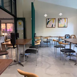 베르온 리뷰 사진