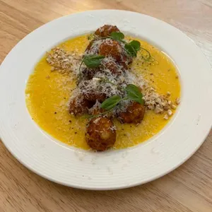 클로즈키친 사진 2