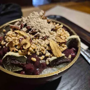 산들다헌 사진 1