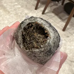 오피스오브 대표 사진