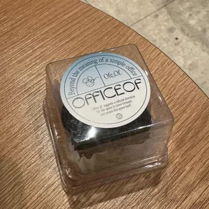 오피스오브 대표 사진