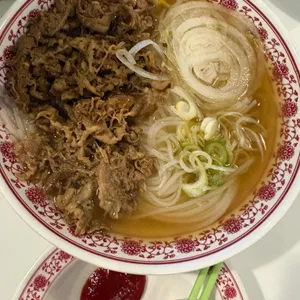 동남쌀국 대표 사진