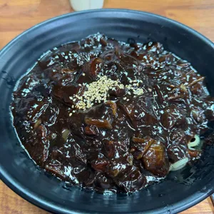 연 사진