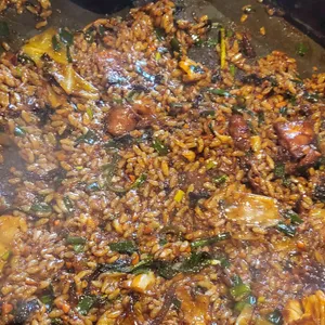 몽촌 닭갈비 리뷰 사진