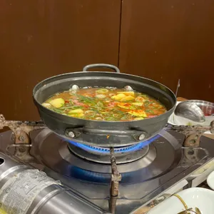 온돌방식당 대표 사진