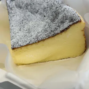 서라당 대표 사진