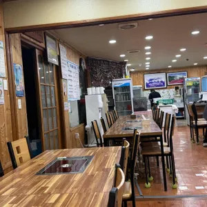 이조갈비 대표 사진