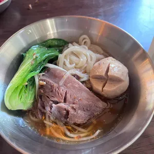 반치앙마이 리뷰 사진