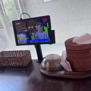 반치앙마이 리뷰 사진