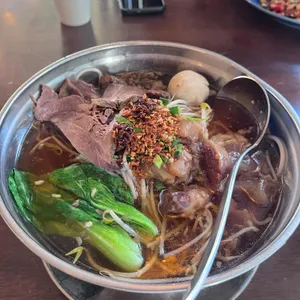 반치앙마이 사진 1