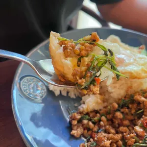 반치앙마이 리뷰 사진