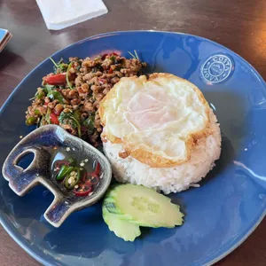 반치앙마이 리뷰 사진